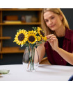 LEGO: Sunflower Bouquet V29 (11502)